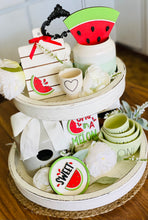 Load image into Gallery viewer, Watermelon Minis