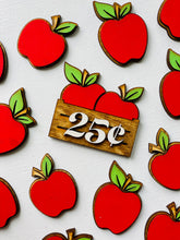 Load image into Gallery viewer, Apples