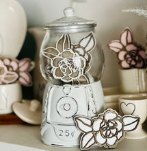 Load image into Gallery viewer, Peony