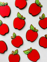 Load image into Gallery viewer, Apples