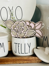 Load image into Gallery viewer, Peony