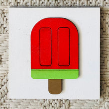 Load image into Gallery viewer, Watermelon Minis