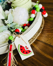 Load image into Gallery viewer, Watermelon Minis