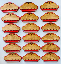 Load image into Gallery viewer, Apple Pie