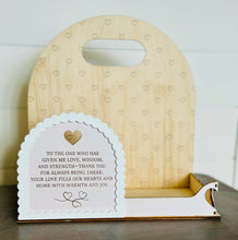 Load image into Gallery viewer, Mother’s Day Care Boxes