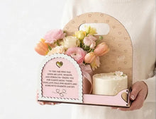 Load image into Gallery viewer, Mother’s Day Care Boxes