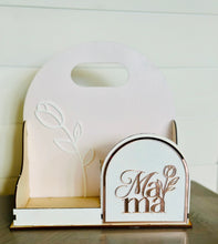Load image into Gallery viewer, Mother’s Day Care Boxes