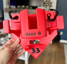 Load image into Gallery viewer, Dugout Caddy