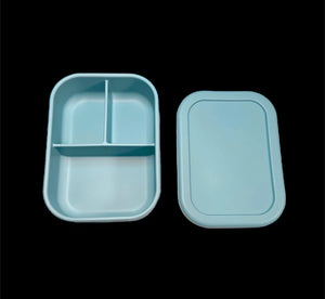 Bento Boxes