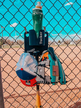 Load image into Gallery viewer, Dugout Caddy