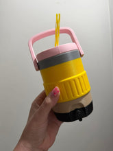 Load image into Gallery viewer, Can Cooler Koozie