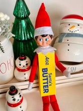 Load image into Gallery viewer, Elf Costume