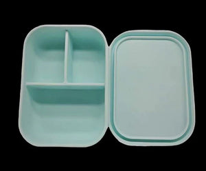 Bento Boxes