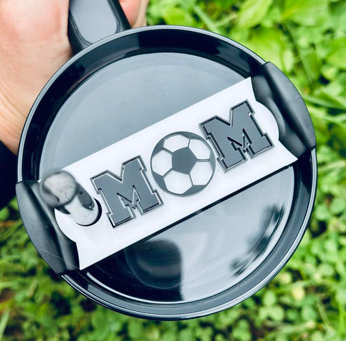 https://mommacrafts413.com/cdn/shop/files/soccermomtopper_26495894-0bb1-425a-bb21-b97c5f0bbf2c_250x250@2x.jpg?v=1694178842