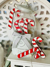 Load image into Gallery viewer, Candy canes