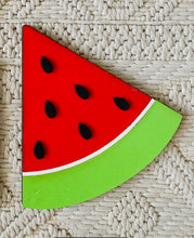 Load image into Gallery viewer, Watermelon Minis