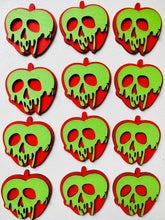Load image into Gallery viewer, Poison Apples